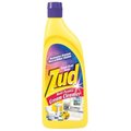 Malco Malco 530019 Liquid Zud Heavy Duty Cleaner 530019